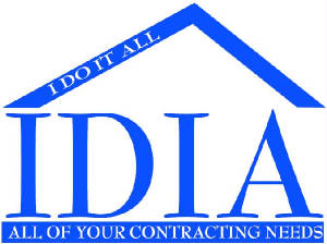 idiafinallogo2.jpg