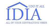 idiafinallogo.jpg